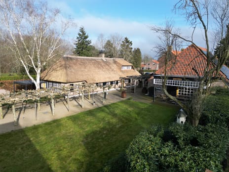 Kraanven 20 secondary image