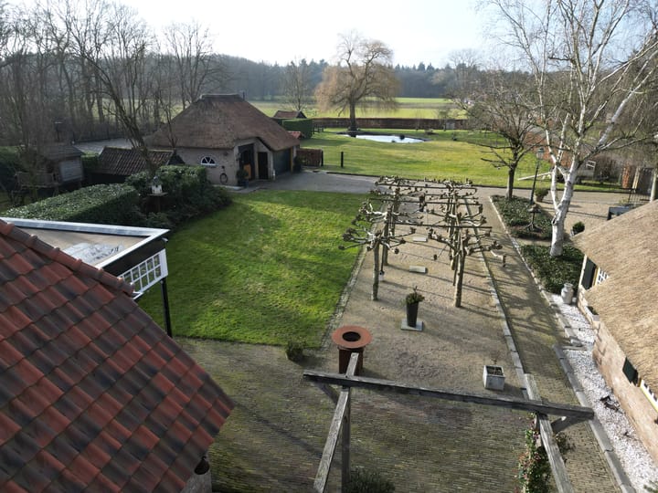 Photo 4 of Kraanven 20