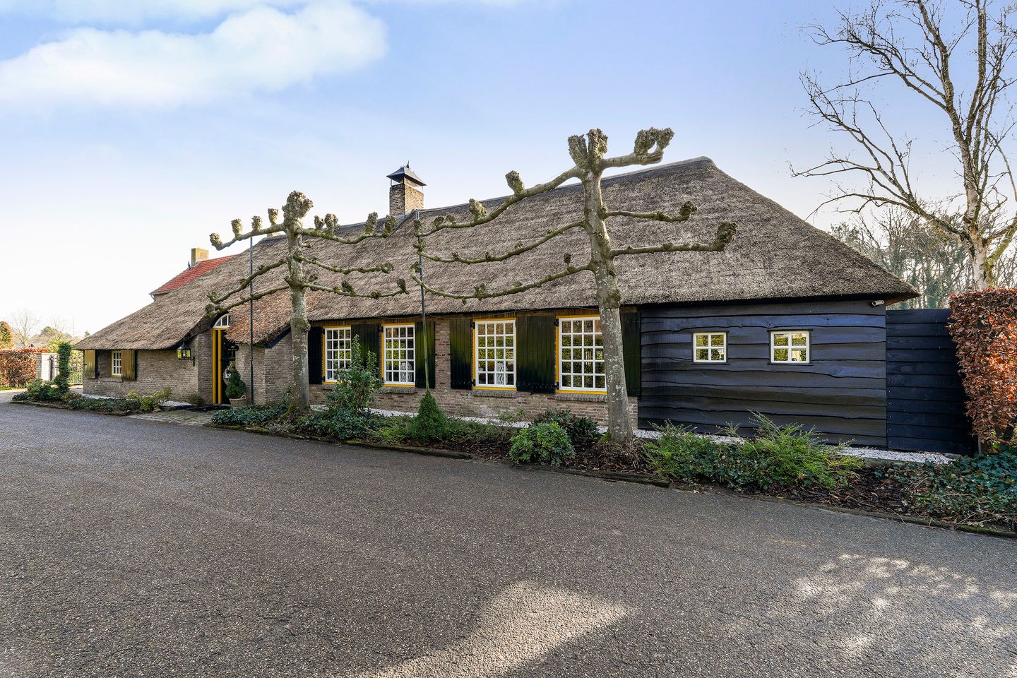 Photo 5 of Kraanven 20