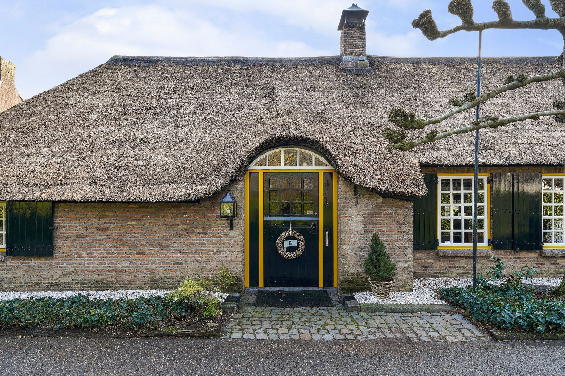 Photo 6 of Kraanven 20