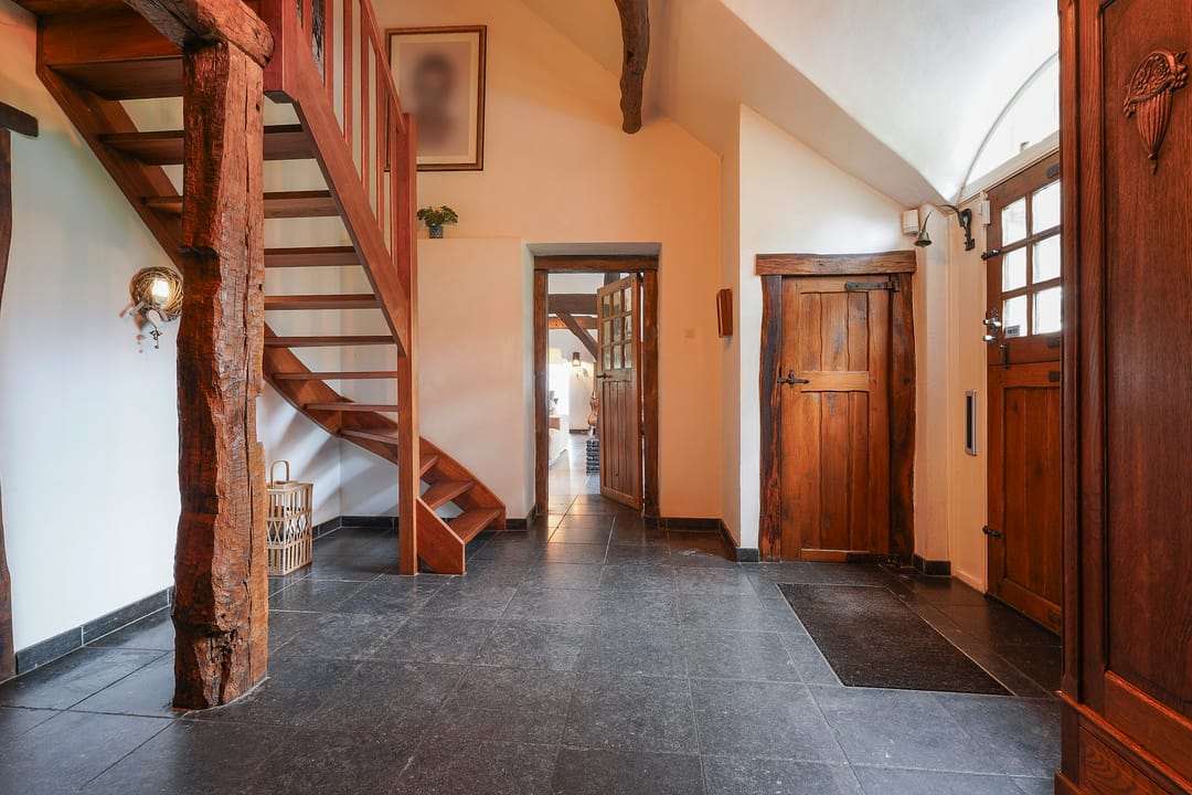 Photo 7 of Kraanven 20