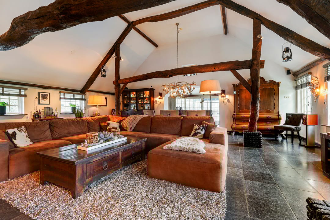 Photo 8 of Kraanven 20