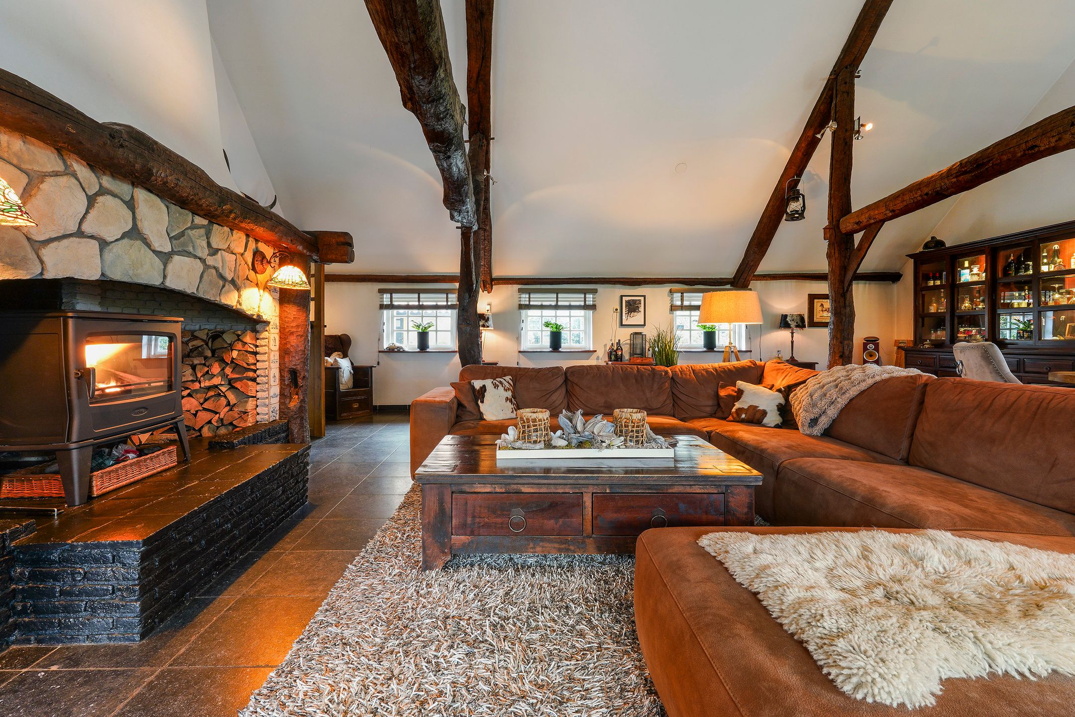 Photo 9 of Kraanven 20