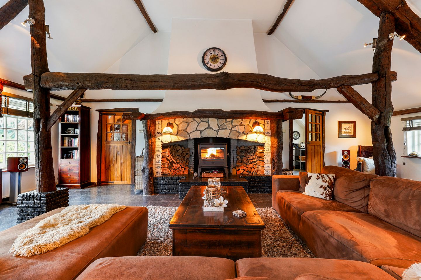 Photo 10 of Kraanven 20