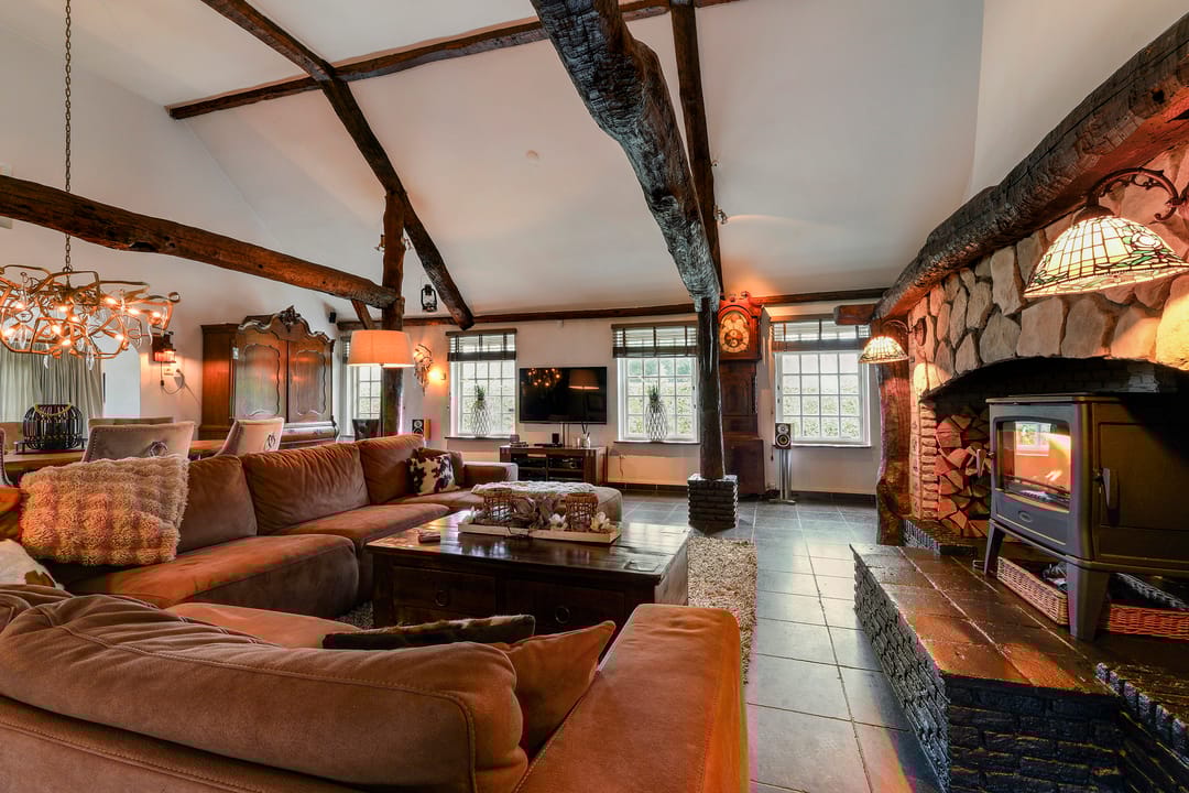 Photo 11 of Kraanven 20