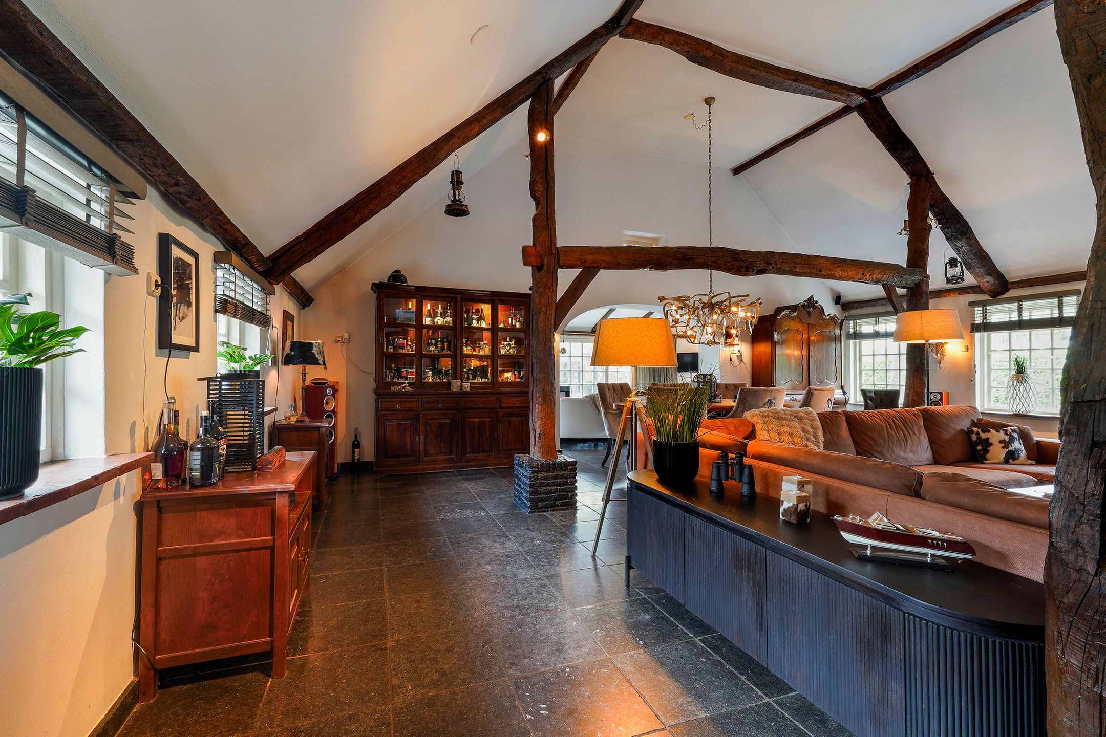 Photo 12 of Kraanven 20