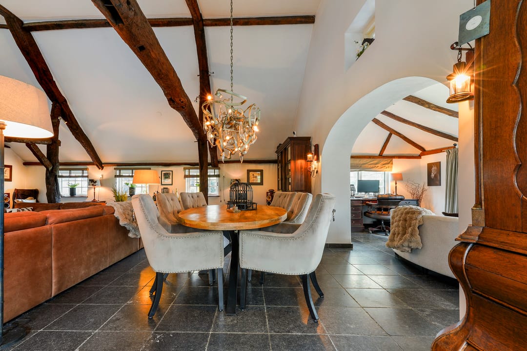 Photo 13 of Kraanven 20