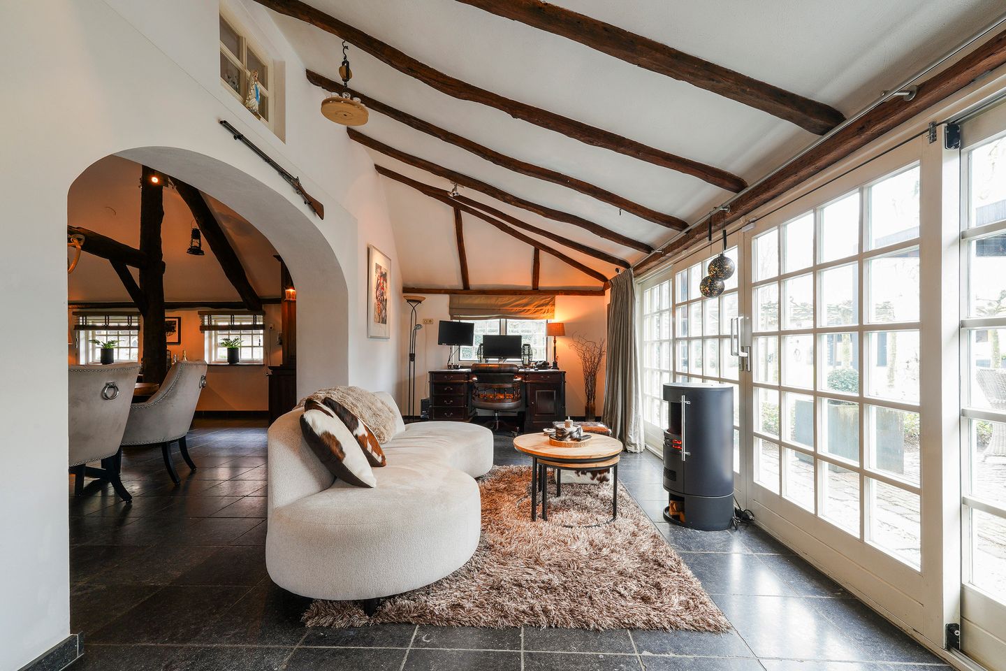 Photo 14 of Kraanven 20