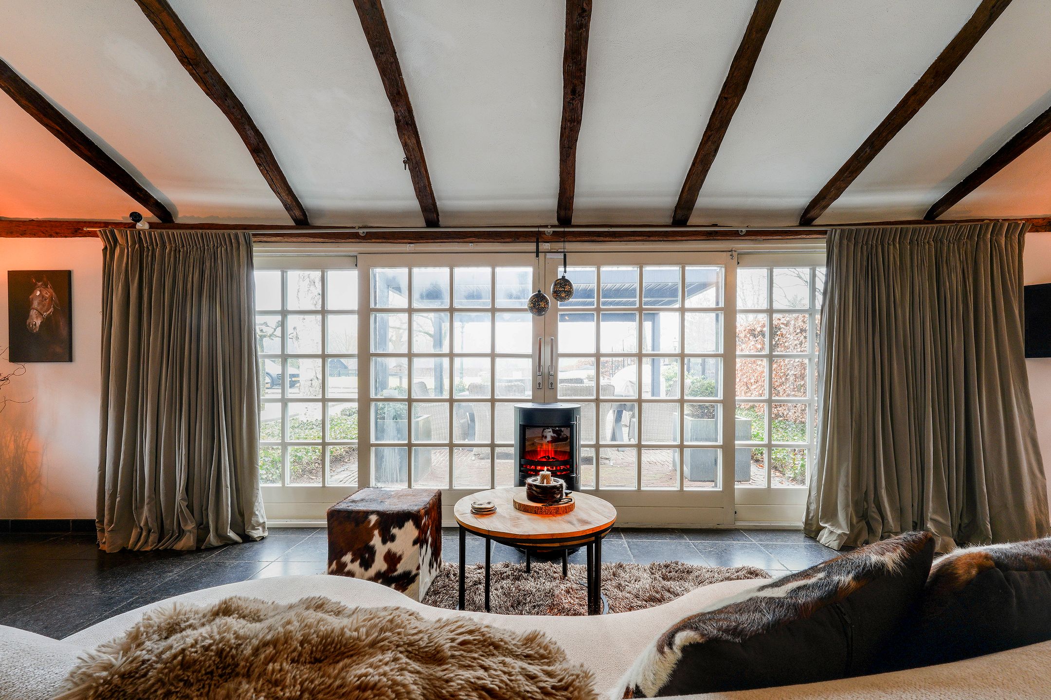 Photo 15 of Kraanven 20