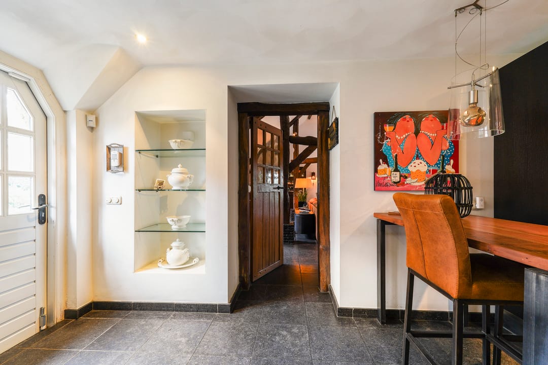 Photo 16 of Kraanven 20