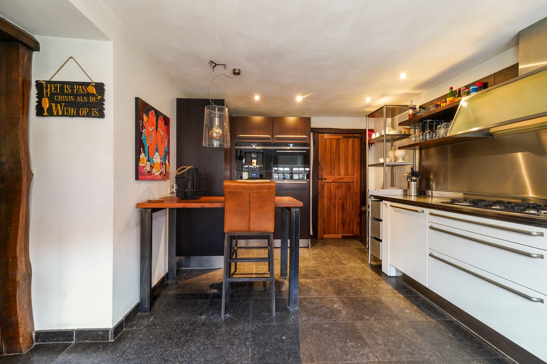 Photo 17 of Kraanven 20