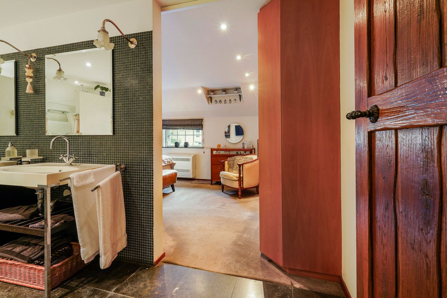 Photo 20 of Kraanven 20