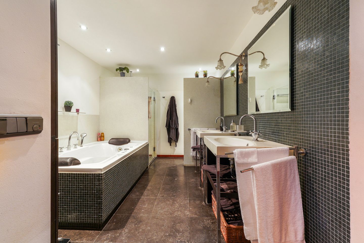 Photo 19 of Kraanven 20