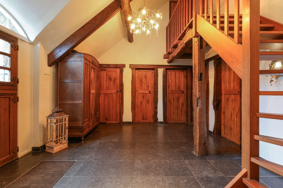 Photo 22 of Kraanven 20