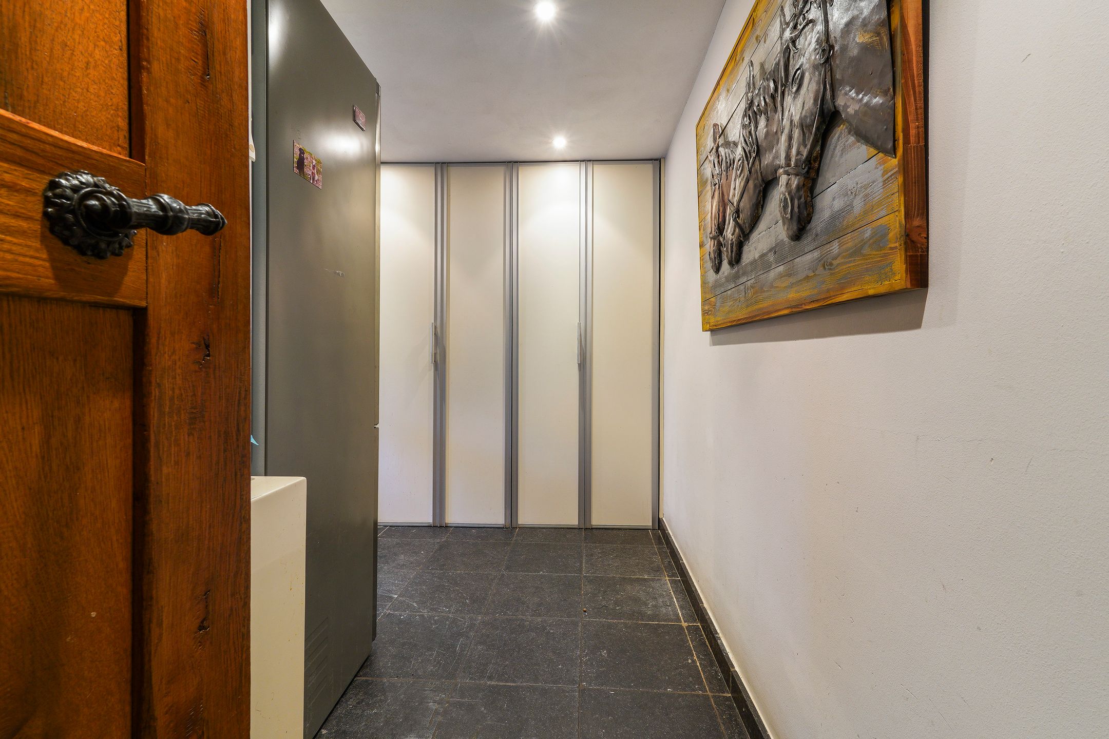 Photo 24 of Kraanven 20