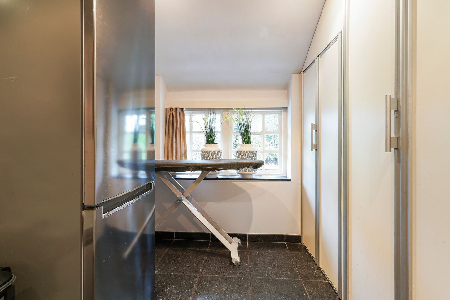 Photo 25 of Kraanven 20