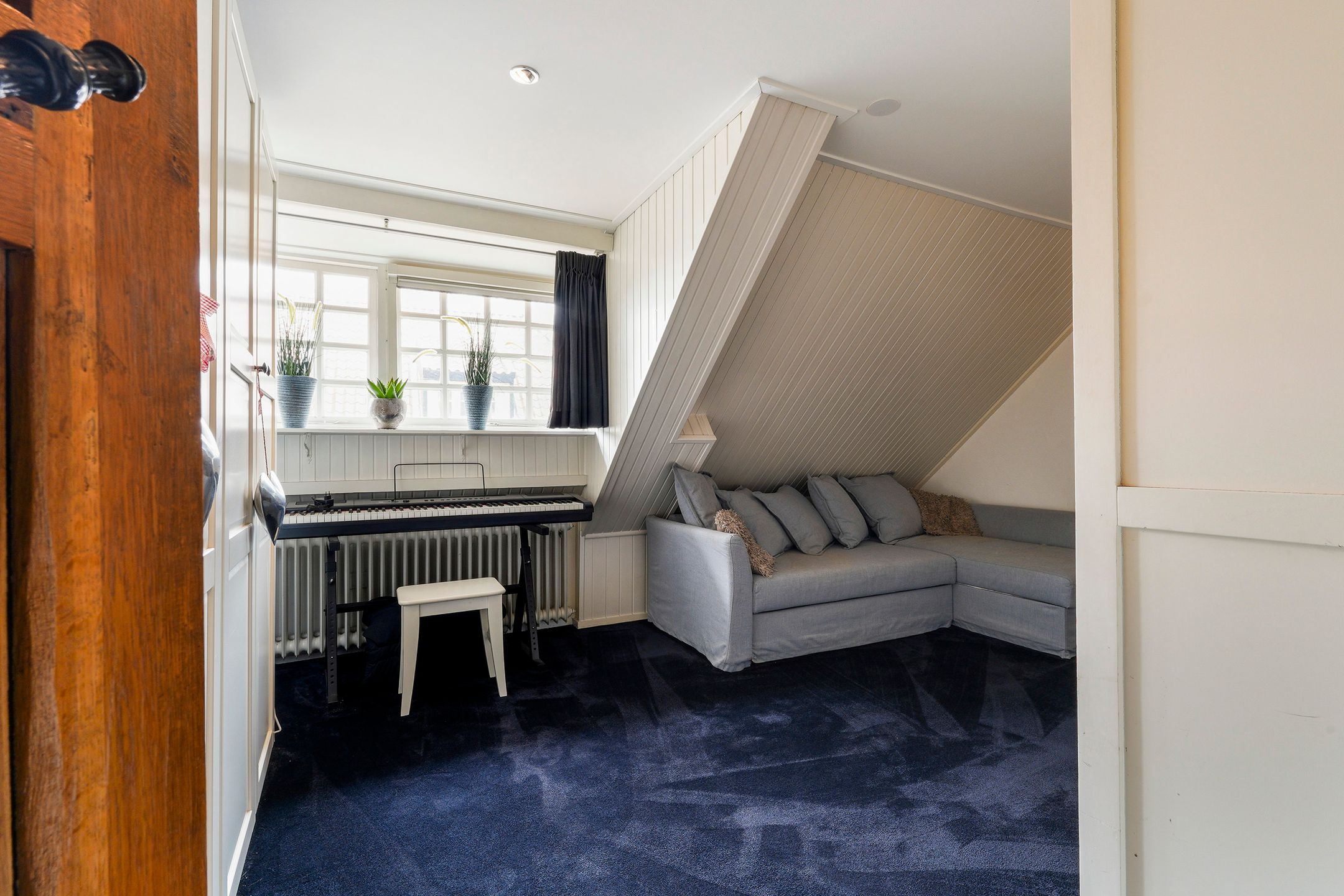 Photo 27 of Kraanven 20