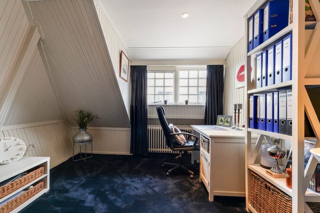 Photo 28 of Kraanven 20