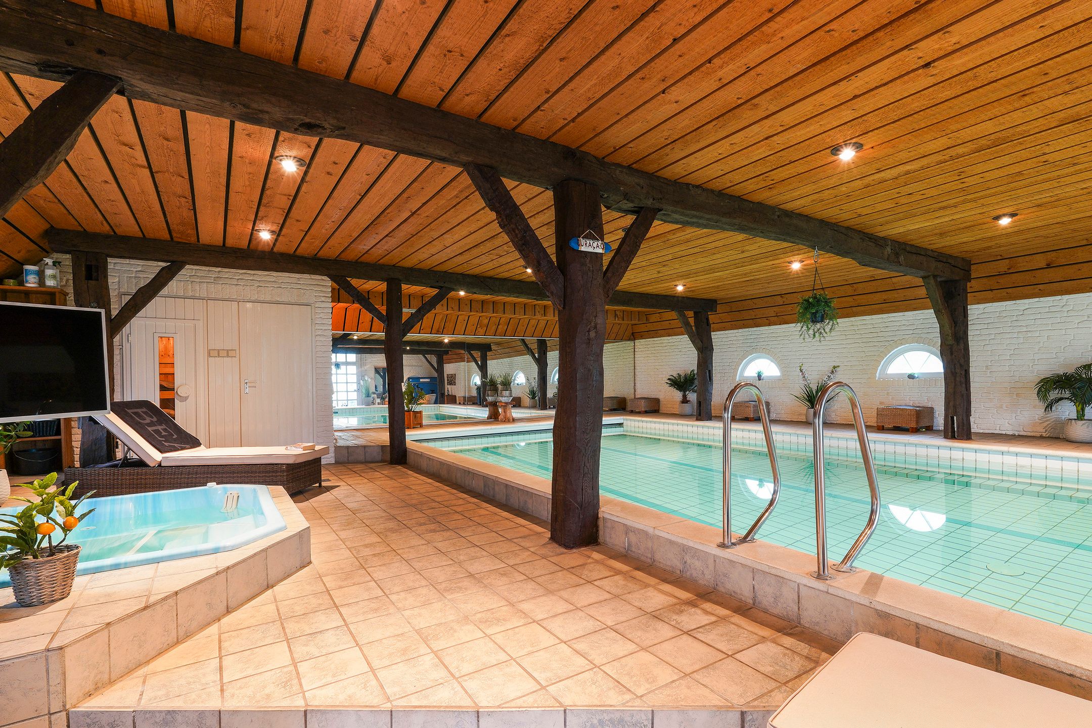 Photo 30 of Kraanven 20