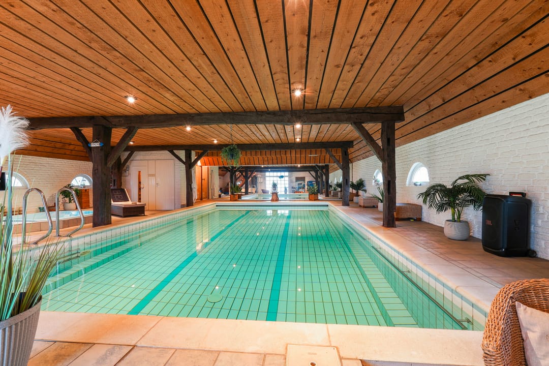 Photo 31 of Kraanven 20