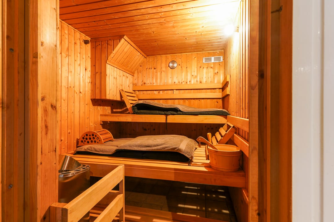 Photo 32 of Kraanven 20