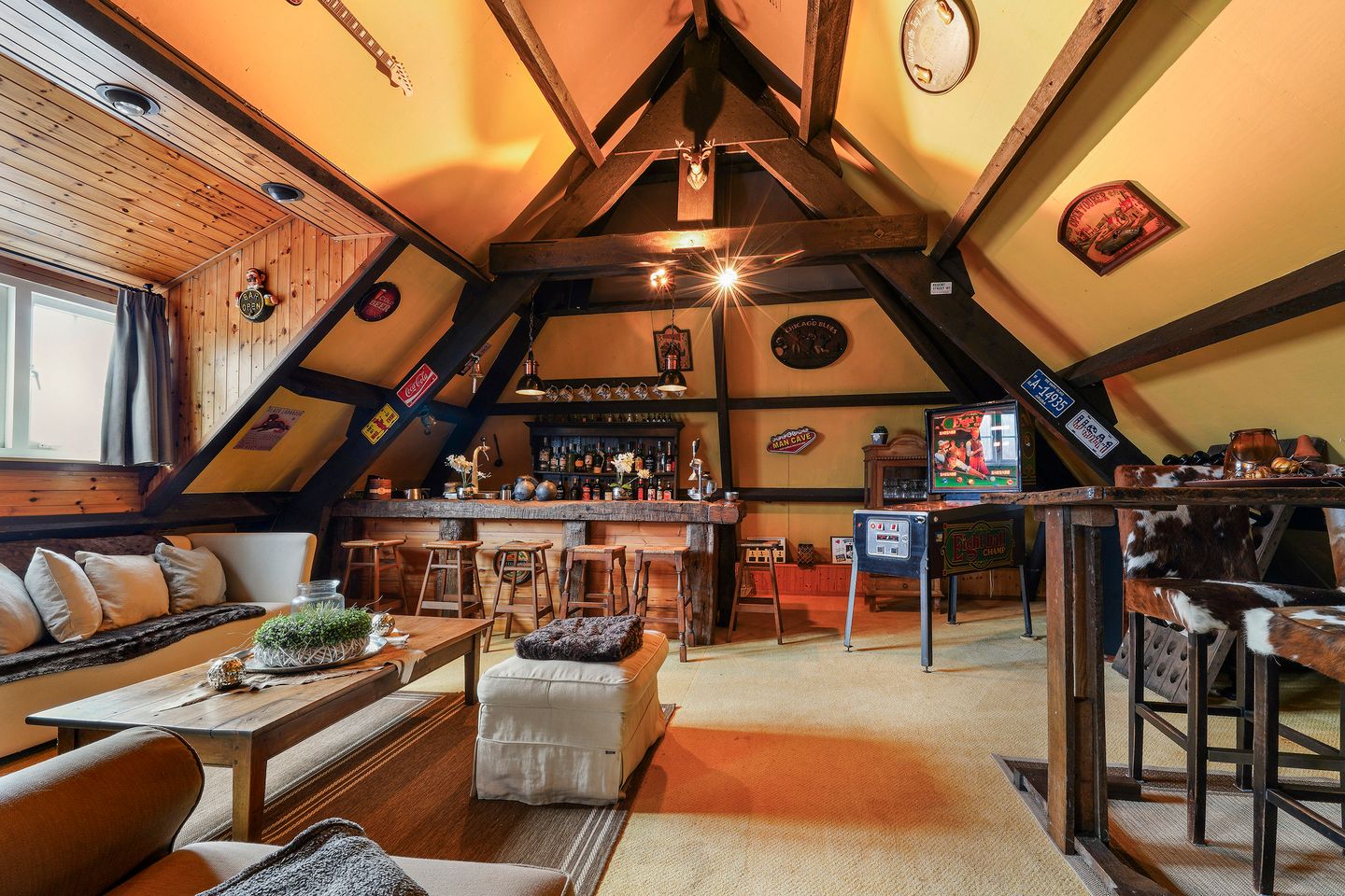 Photo 34 of Kraanven 20