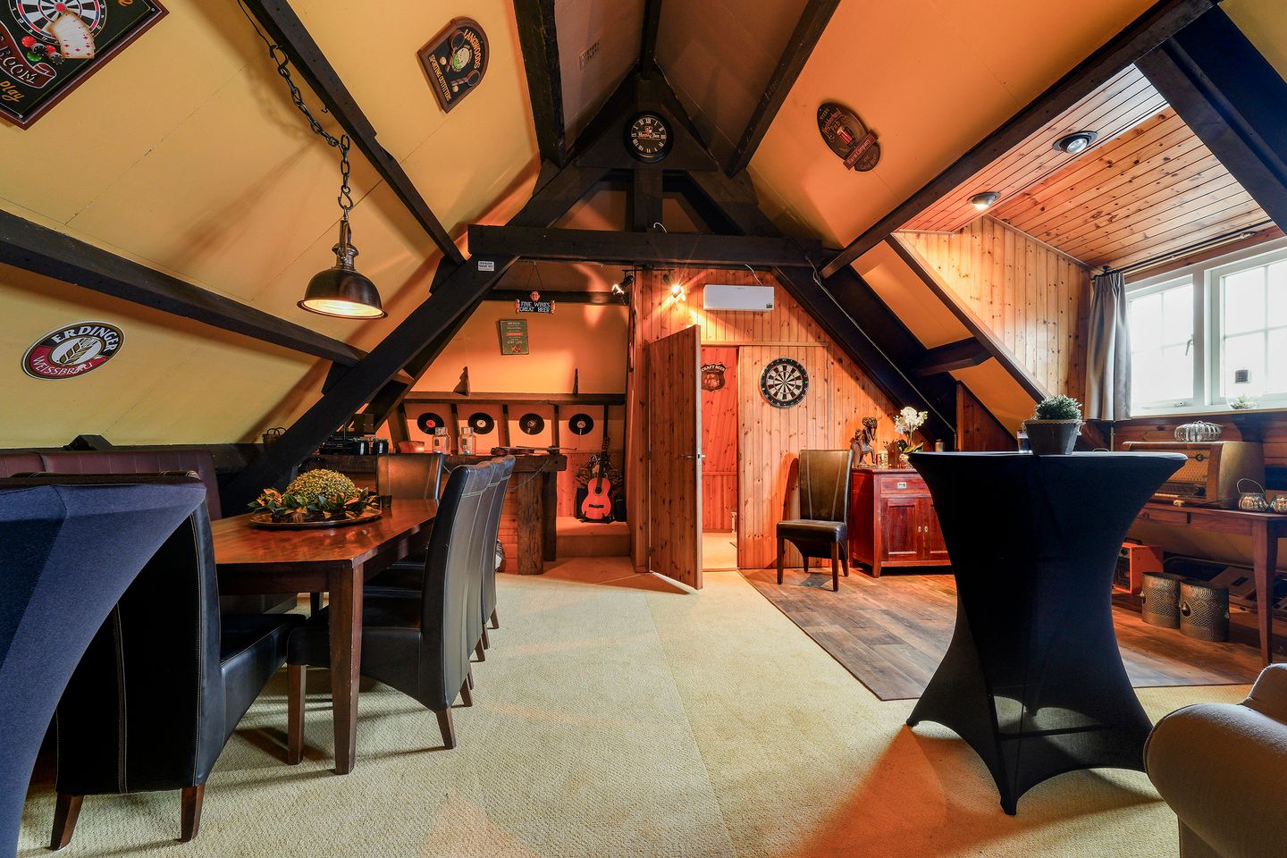 Photo 35 of Kraanven 20