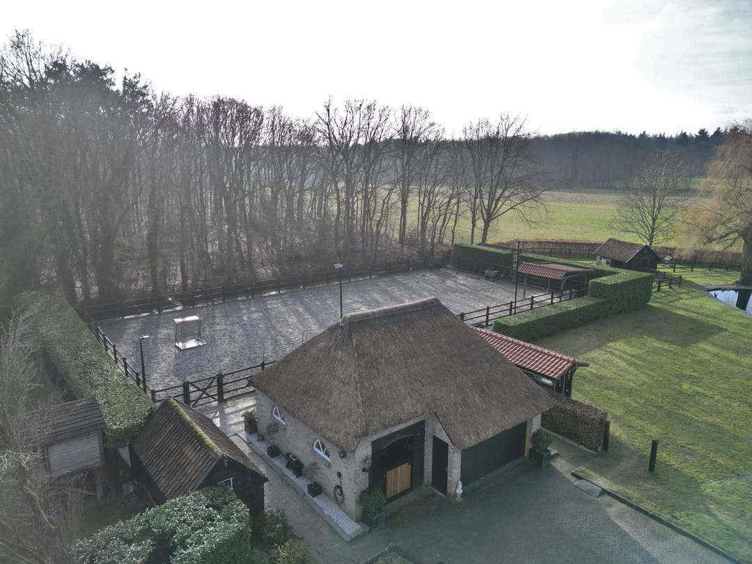 Photo 37 of Kraanven 20