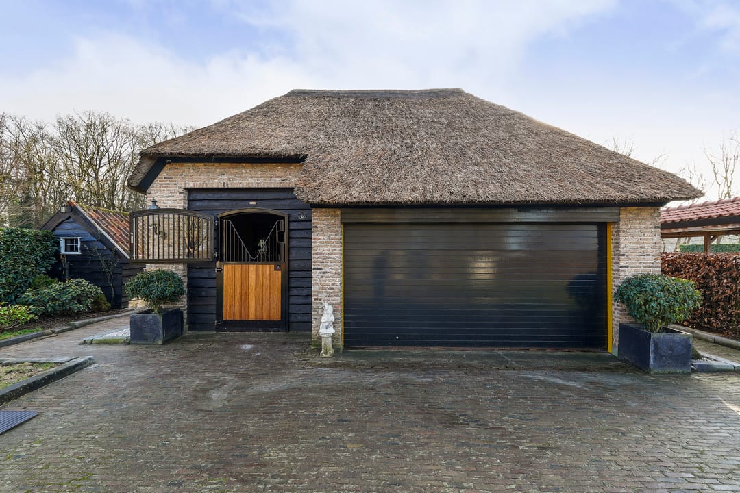 Photo 38 of Kraanven 20