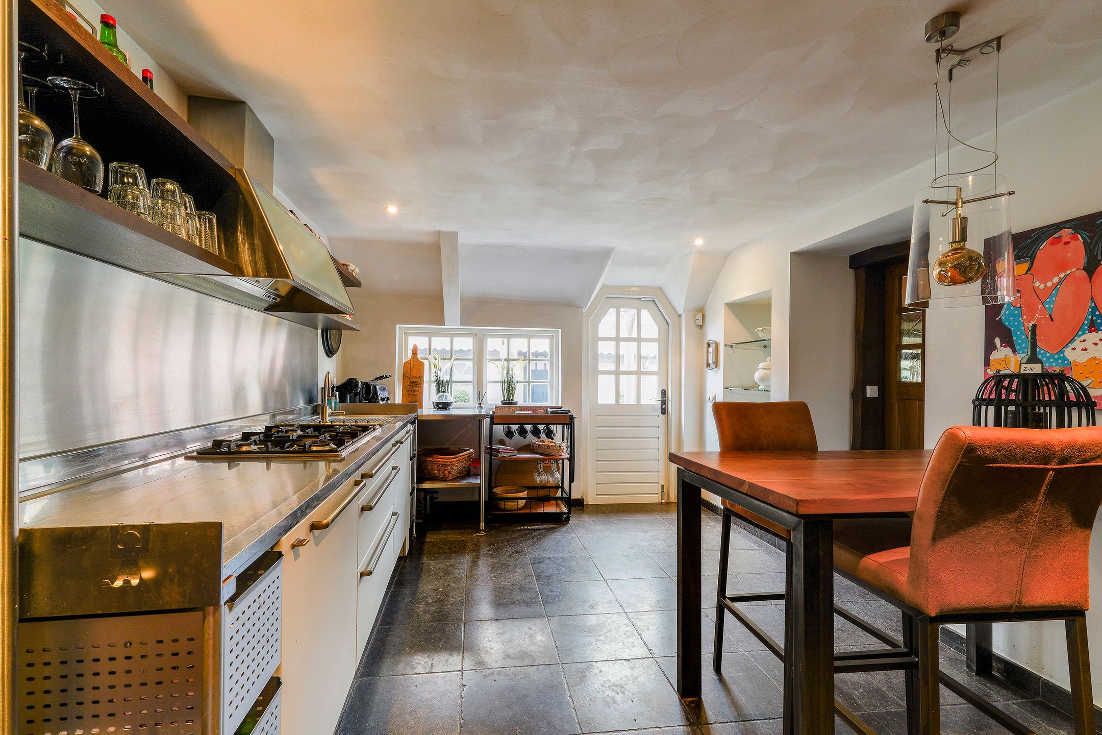 Photo 18 of Kraanven 20