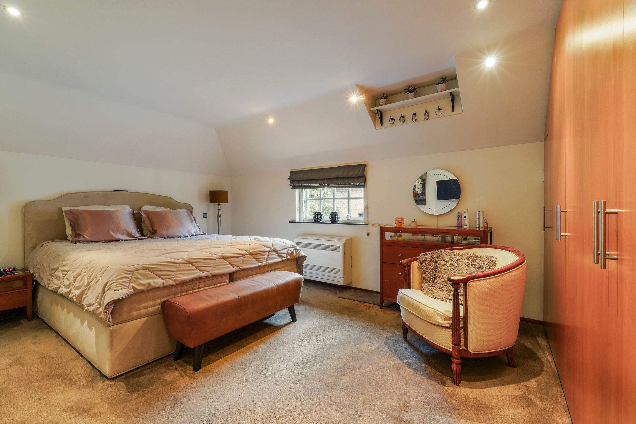 Photo 21 of Kraanven 20