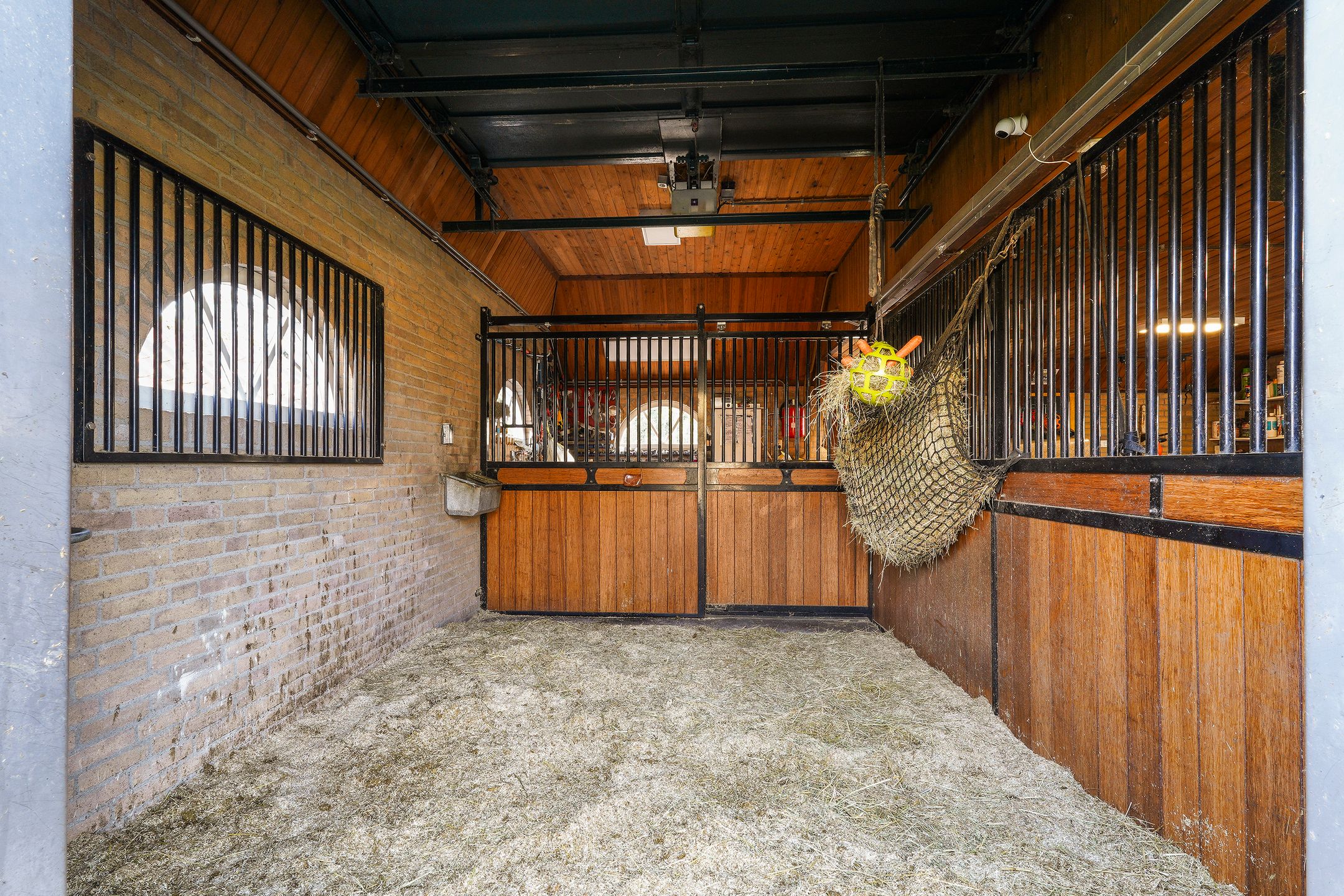 Photo 39 of Kraanven 20