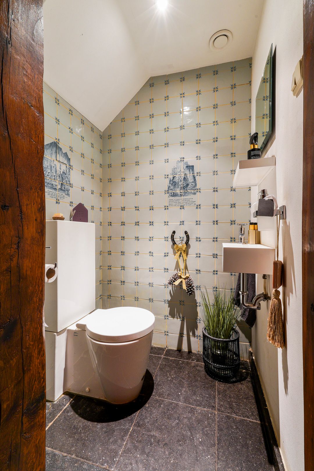 Photo 23 of Kraanven 20