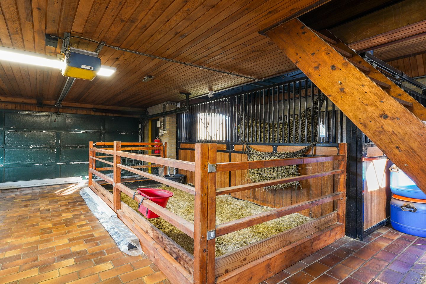 Photo 40 of Kraanven 20