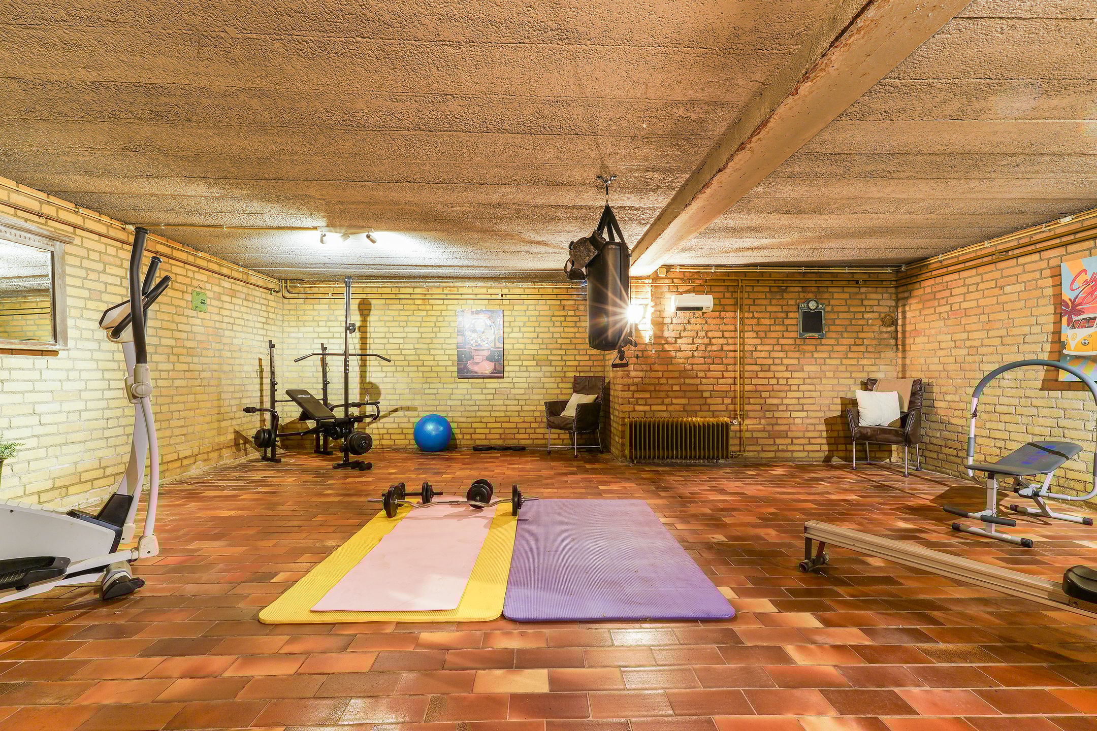 Photo 42 of Kraanven 20