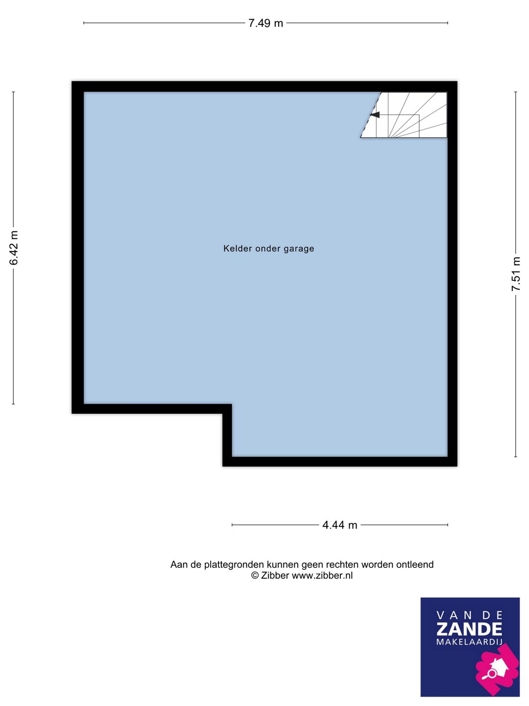 Photo 43 of Kraanven 20