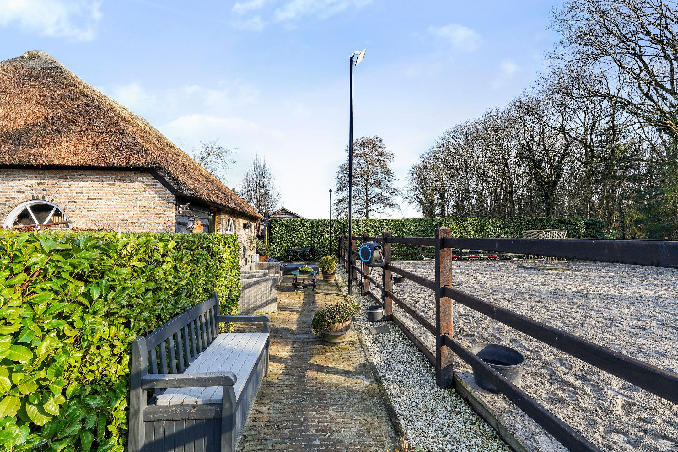 Photo 45 of Kraanven 20