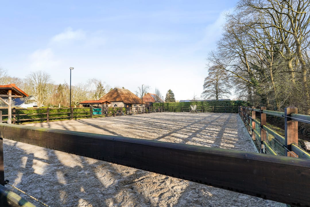 Photo 46 of Kraanven 20