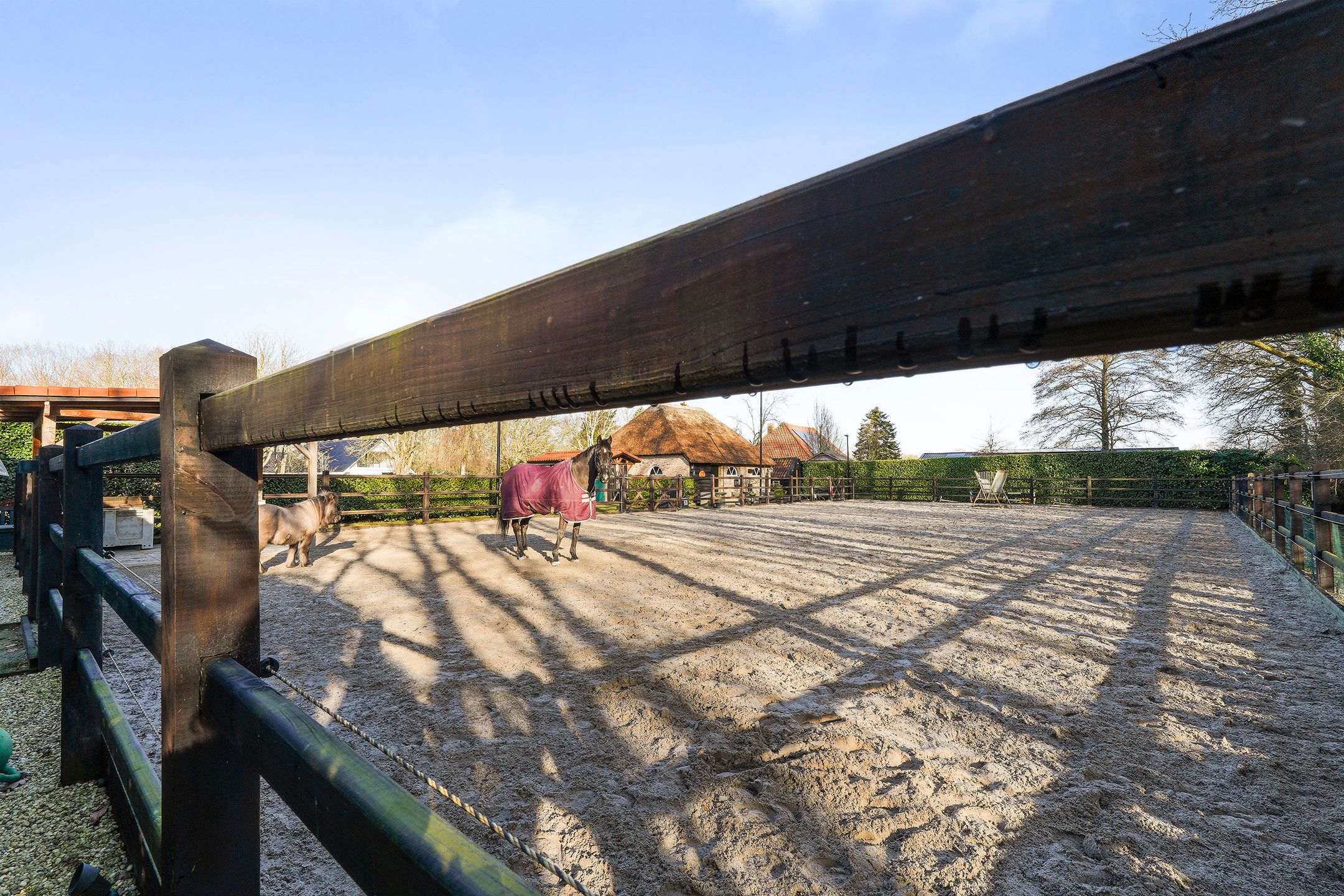 Photo 48 of Kraanven 20