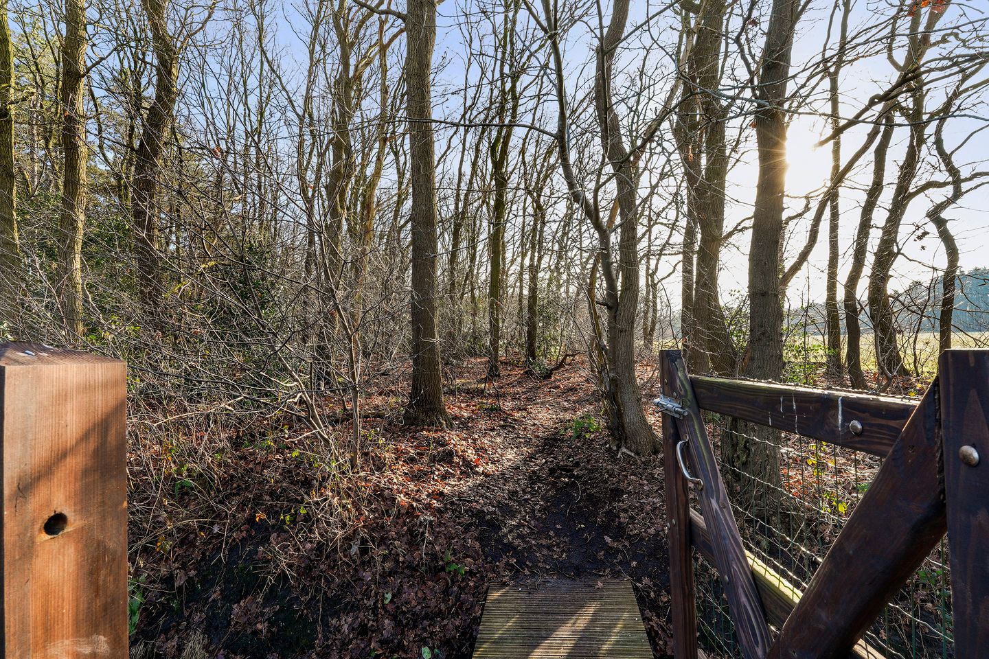 Photo 49 of Kraanven 20