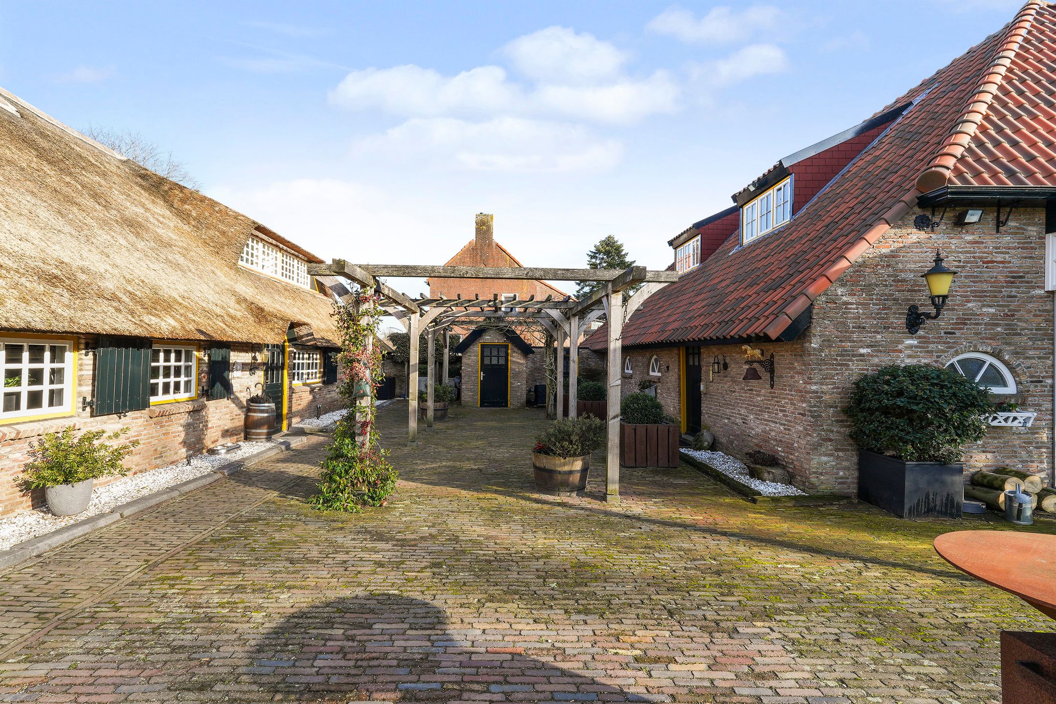 Photo 51 of Kraanven 20