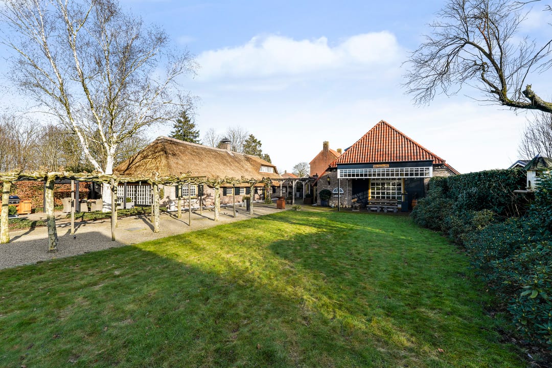 Photo 53 of Kraanven 20