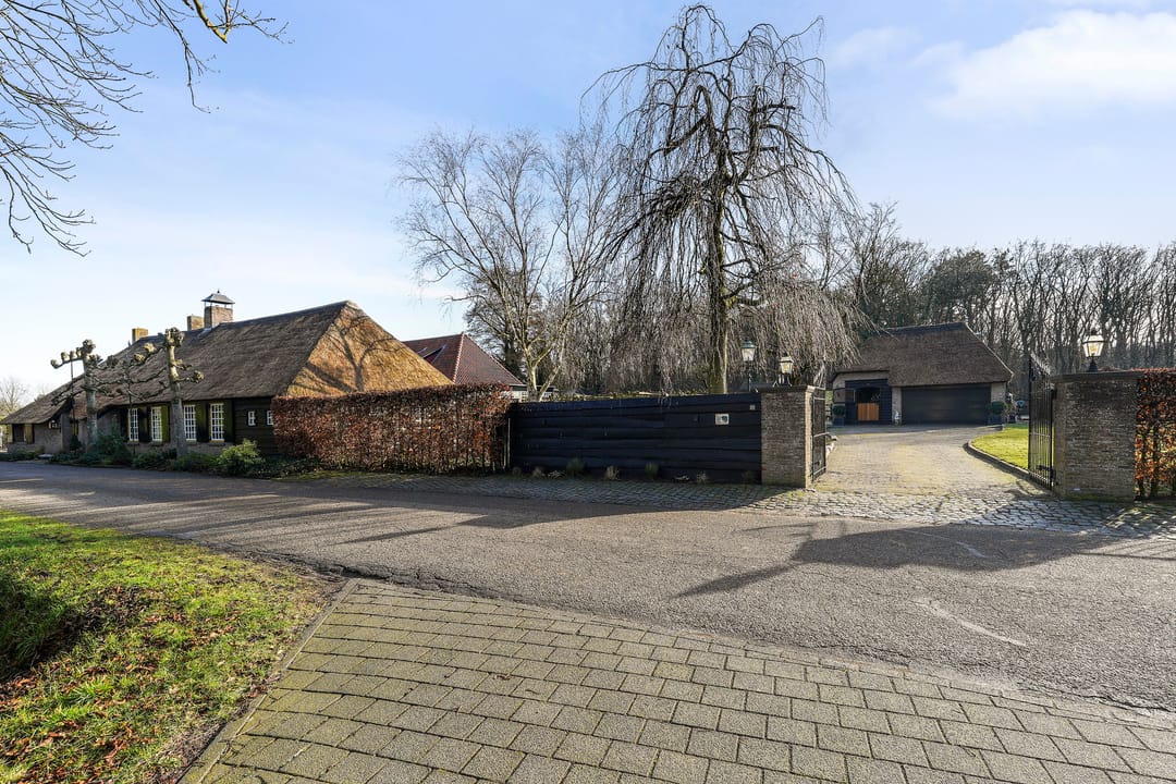 Photo 56 of Kraanven 20