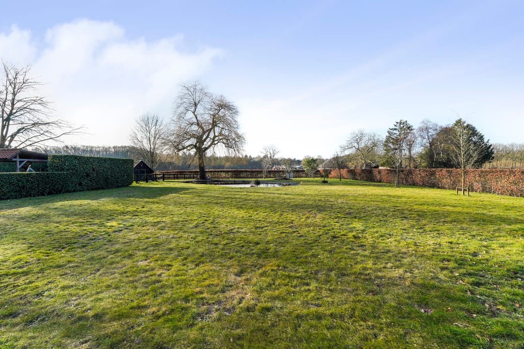 Photo 58 of Kraanven 20