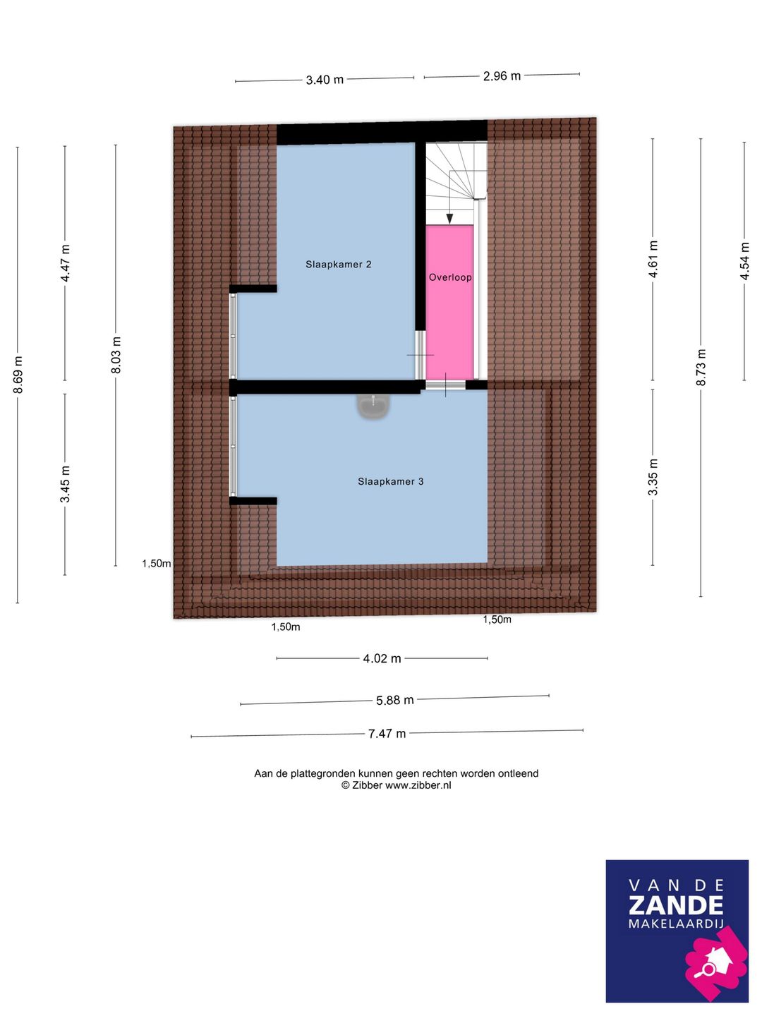 Photo 62 of Kraanven 20