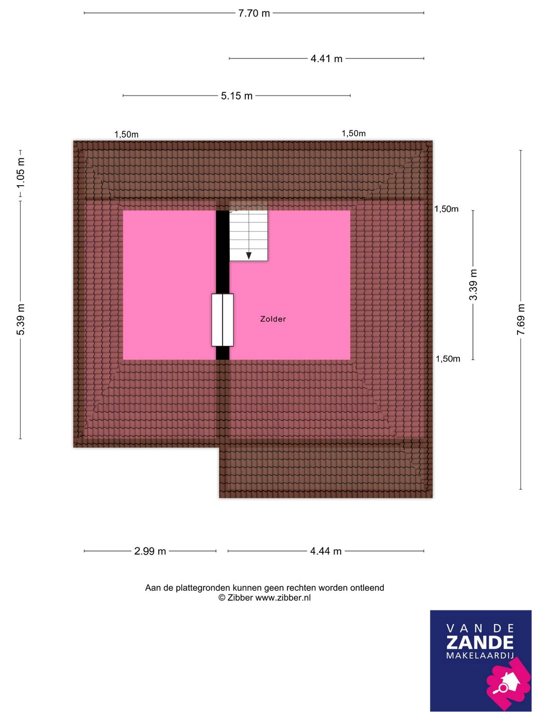 Photo 67 of Kraanven 20