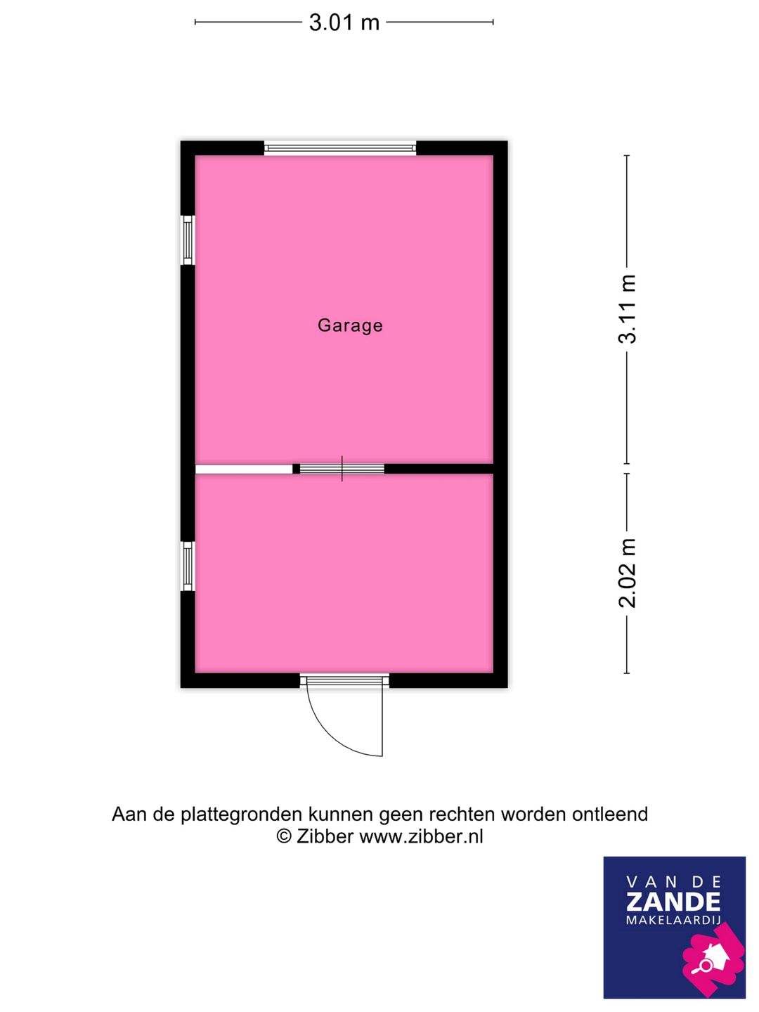 Photo 68 of Kraanven 20