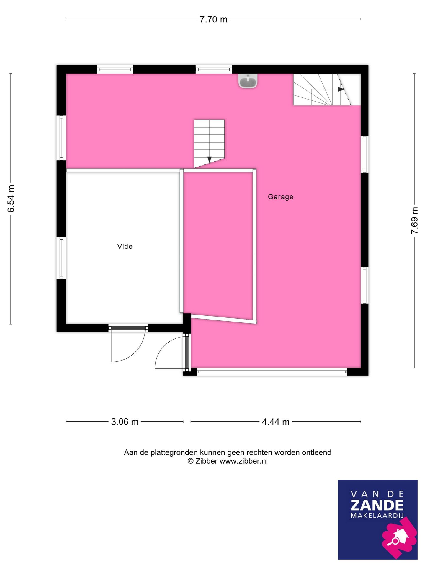 Photo 65 of Kraanven 20