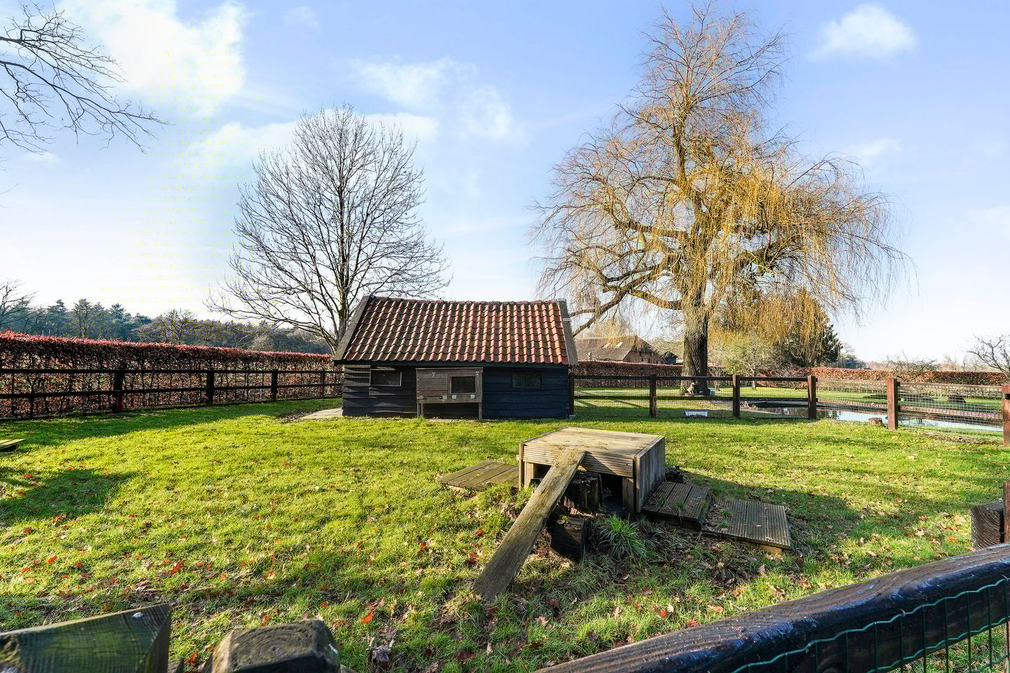 Photo 59 of Kraanven 20