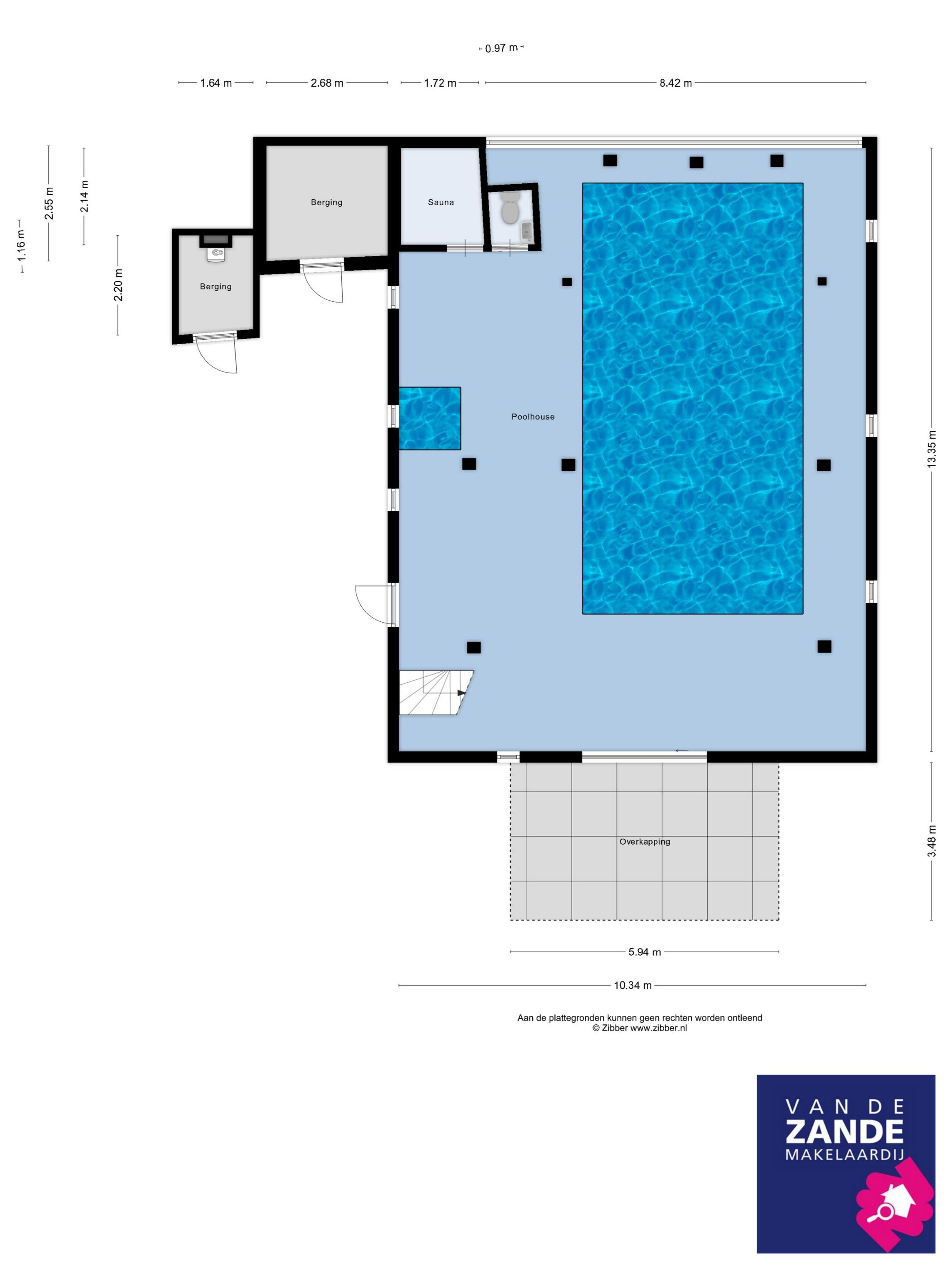 Photo 63 of Kraanven 20